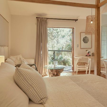 Empire Spa Retreat Dunsborough Buitenkant foto