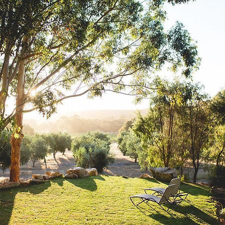 Empire Spa Retreat Dunsborough Buitenkant foto