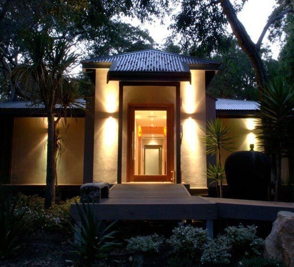 Empire Spa Retreat Dunsborough Buitenkant foto