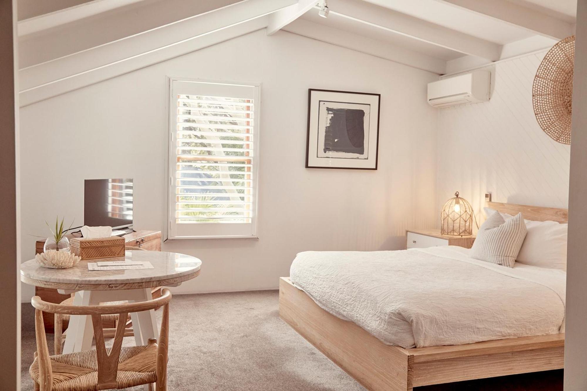 Empire Spa Retreat Dunsborough Buitenkant foto