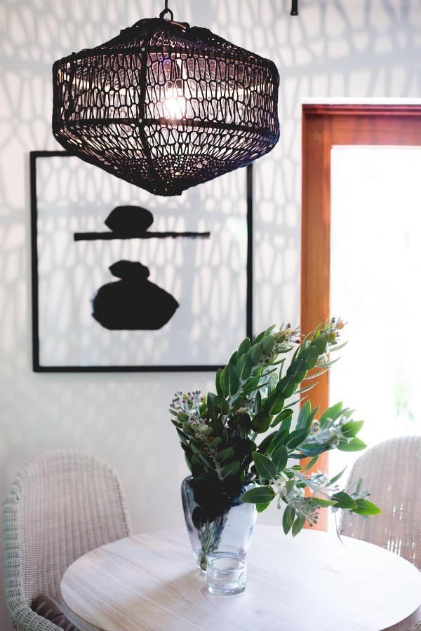 Empire Spa Retreat Dunsborough Kamer foto